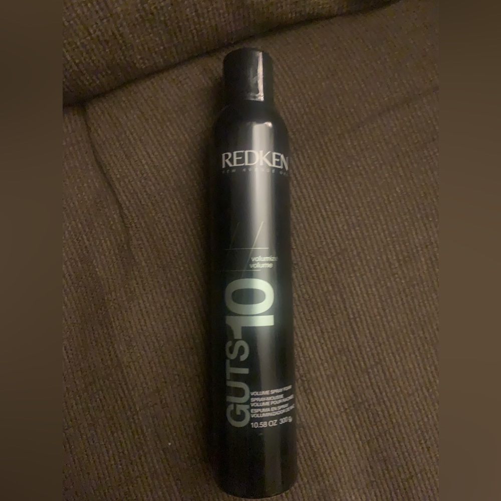 Redken